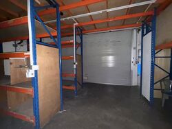Pioneer Point (D22), Factory #585386231